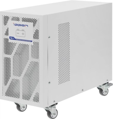 Дополнительный батарейный модуль для Ippon NA+ TA 6K (2049895)